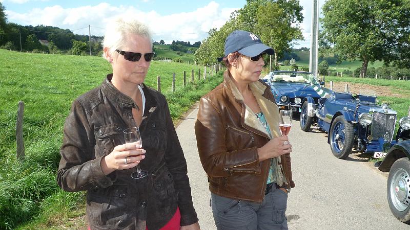 26-8-2012 Chateau Bleu foto's Nonkelfrans (150).jpg